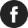 Fb